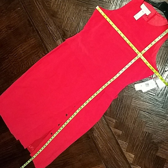 🔥FINALPRICE🔥NEW👗Jones NewYork dress Size(16) - Picture 4 of 9